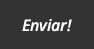 enviar